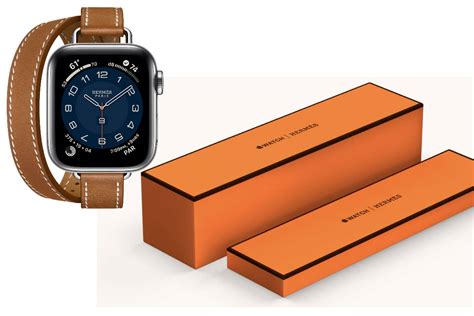 apple x hermes watch|Apple Watch Hermes collection.